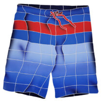 Board-Shorts-20X20-BSMCOM