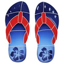 Flip-Flops-Large-11x9-FFREL