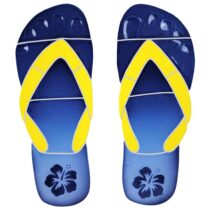 Flip-Flops-Medium-9x8-FFYEM