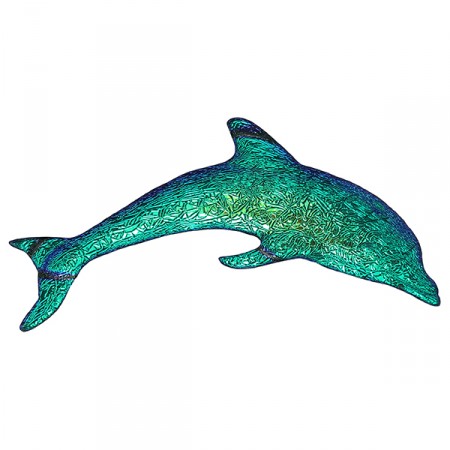 Fusion Mini Dolphin Caribbean