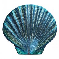 Fusion Seashell Caribbean