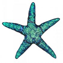 Fusion Starfish Caribbean