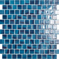 Nature-dark-blue-1x1-brick-450x450