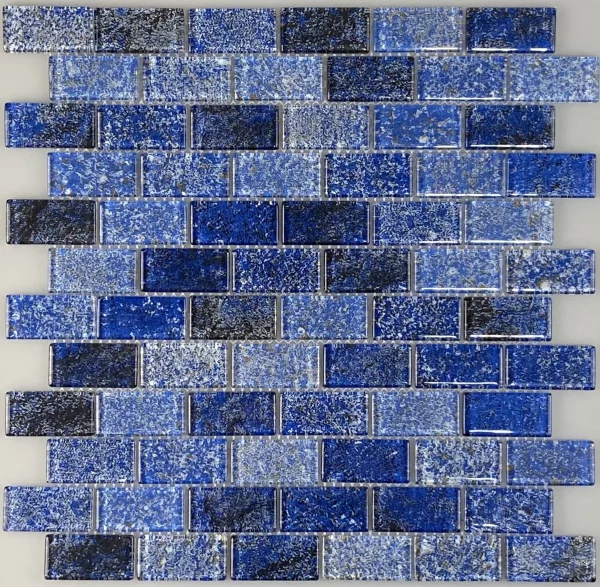 Surf Cobalt 1x2