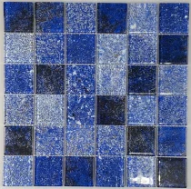 Surf Cobalt 2x2