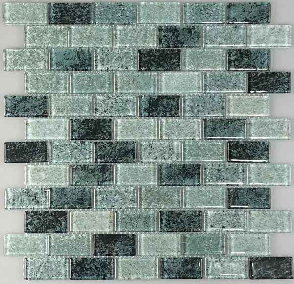 Surf Green 1x2