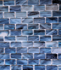 Assyria Blue Assyria Blue