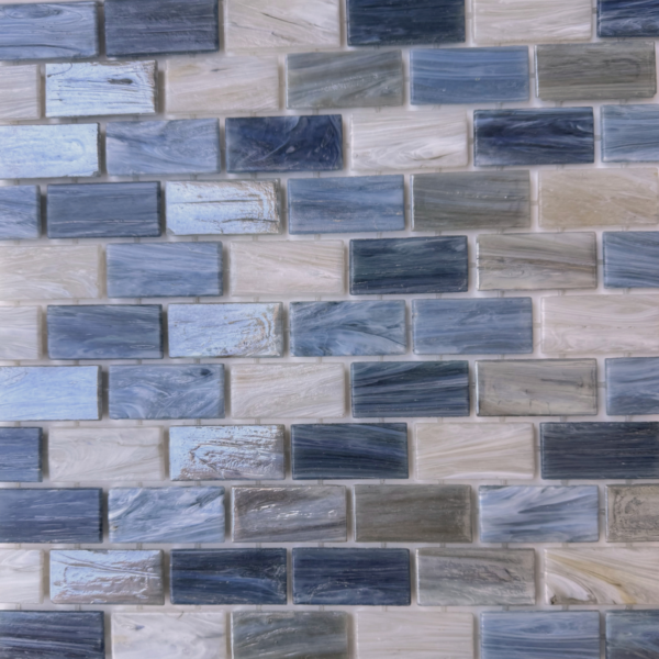 Assyria SLate 1x2