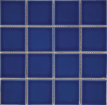 Harmony Royal Blue 3x3