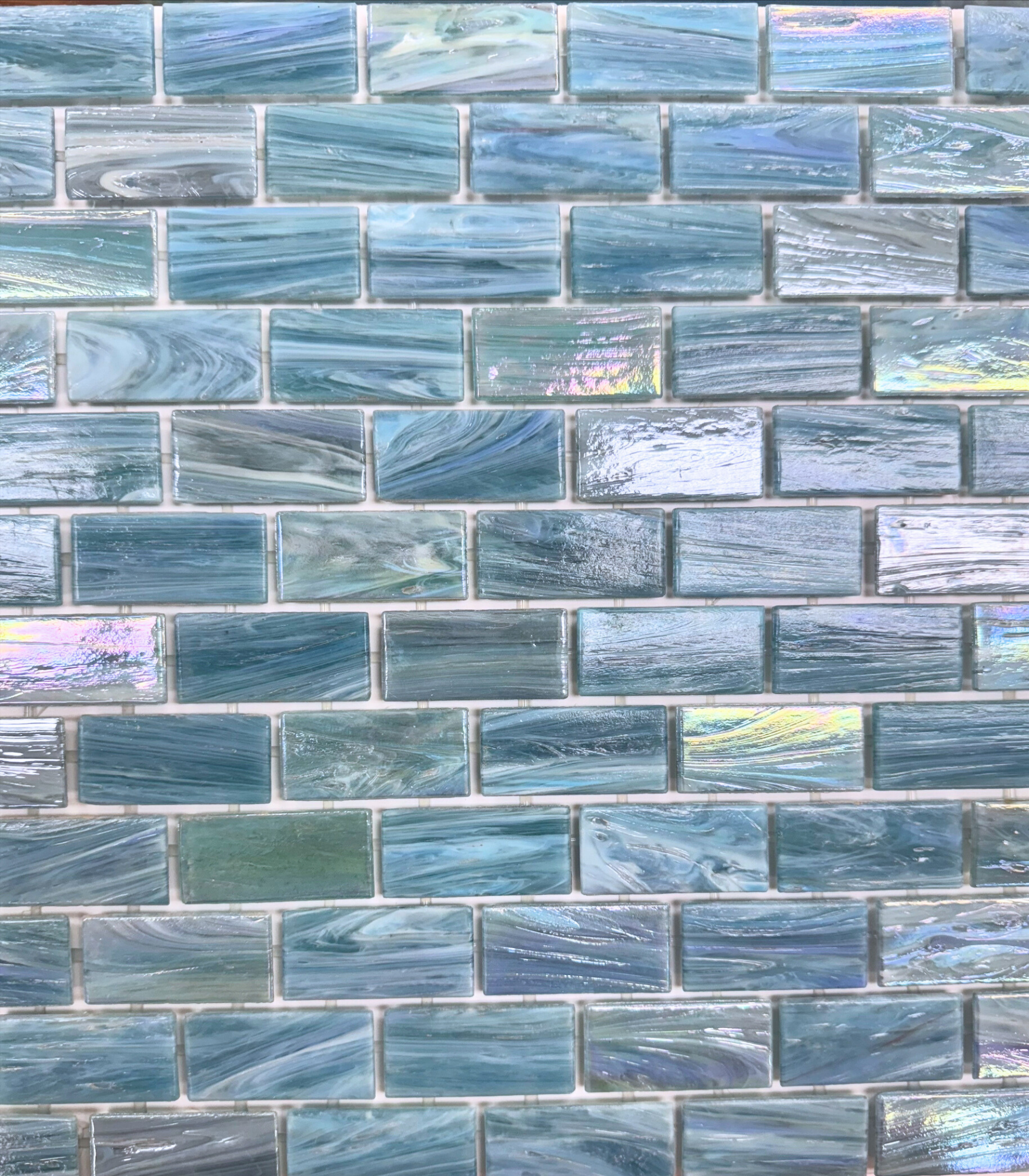 Assyria Aqua Assyria Aqua