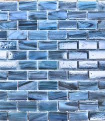 Assyria Sky Assyria Sky